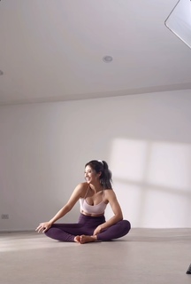 Rima Zeidan feet photo 18