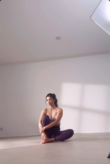 Rima Zeidan feet photo 16