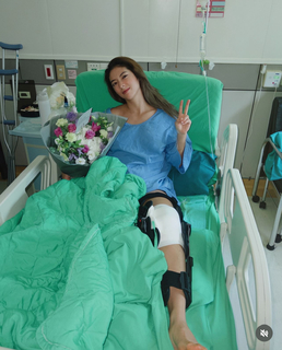 Rima Zeidan feet photo 13