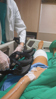 Rima Zeidan feet photo 12