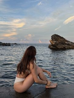 Rima Zeidan feet photo 1
