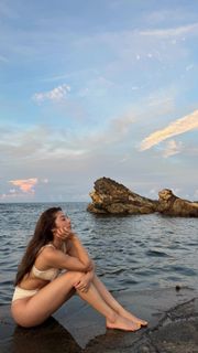Rima Zeidan feet photo 16