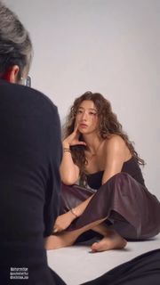 Rima Zeidan feet photo 6