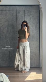 Rima Zeidan feet photo 3