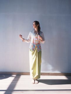 Rima Zeidan feet photo 16