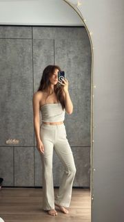 Rima Zeidan feet photo 15