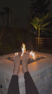 Rima Zeidan feet photo 19