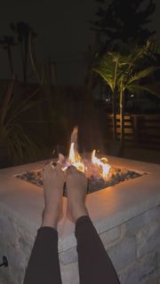Rima Zeidan feet photo 18