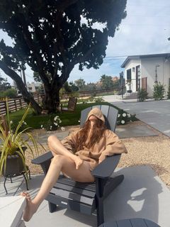Rima Zeidan feet photo 16