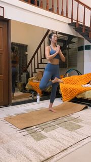 Rima Zeidan feet photo 15