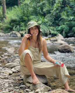 Rima Zeidan feet photo 16