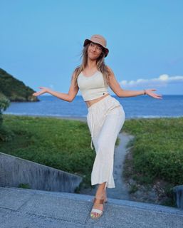 Rima Zeidan feet photo 12