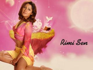 Rimi Sen feet photo thumbnail