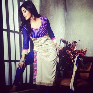 Rimi Sen feet photo thumbnail