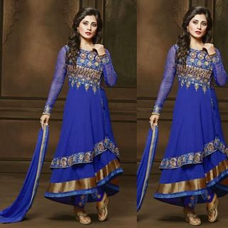 Rimi Sen feet photo thumbnail