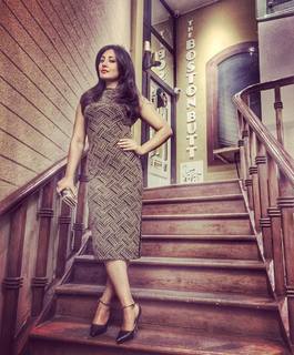 Rimi Sen feet photo thumbnail