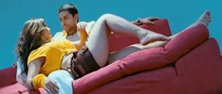 Rimi Sen feet photo thumbnail