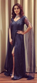 Rimi Sen feet photo thumbnail