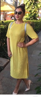 Rimi Sen feet photo thumbnail