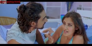 Rimi Sen feet photo thumbnail