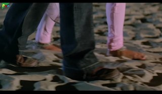 Rimi Sen feet photo thumbnail