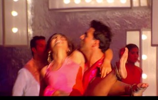 Rimi Sen feet photo thumbnail