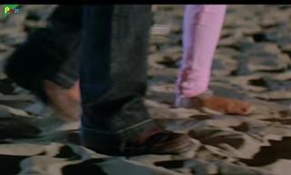 Rimi Sen feet photo thumbnail