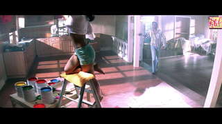 Rimi Sen feet photo thumbnail