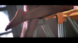 Rimi Sen feet photo thumbnail