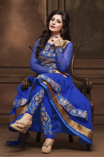 Rimi Sen feet photo thumbnail