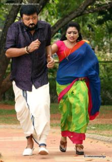 Rimi Tomy feet photo 5
