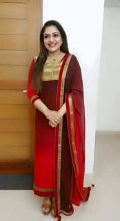 Rimi Tomy feet photo 1