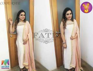 Rimi Tomy feet photo 20