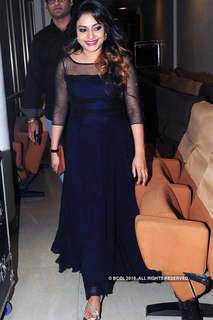 Rimi Tomy feet photo 19