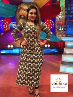 Rimi Tomy feet photo 17