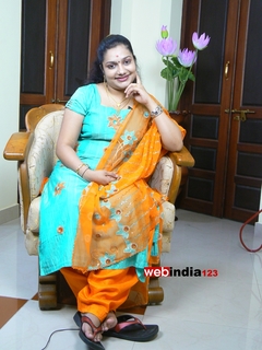 Rimi Tomy feet photo 16