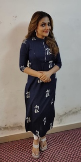 Rimi Tomy feet photo 14