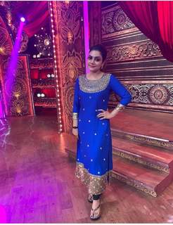Rimi Tomy feet photo 12