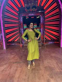 Rimi Tomy feet photo 9
