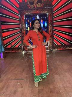 Rimi Tomy feet photo 8