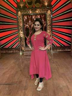 Rimi Tomy feet photo 7