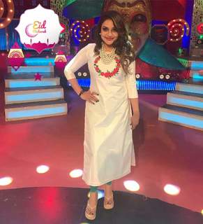 Rimi Tomy feet photo 5