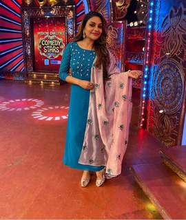 Rimi Tomy feet photo 4