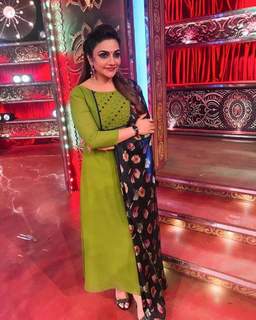 Rimi Tomy feet photo 3