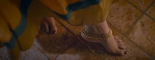 Rimi Tomy feet photo 1