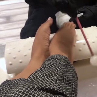 Rimi Tomy feet photo 15