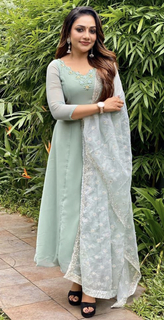 Rimi Tomy feet photo 8