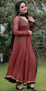 Rimi Tomy feet photo 7