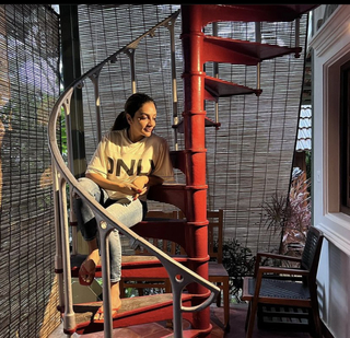 Rimi Tomy feet photo 5