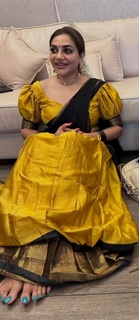 Rimi Tomy feet photo 3